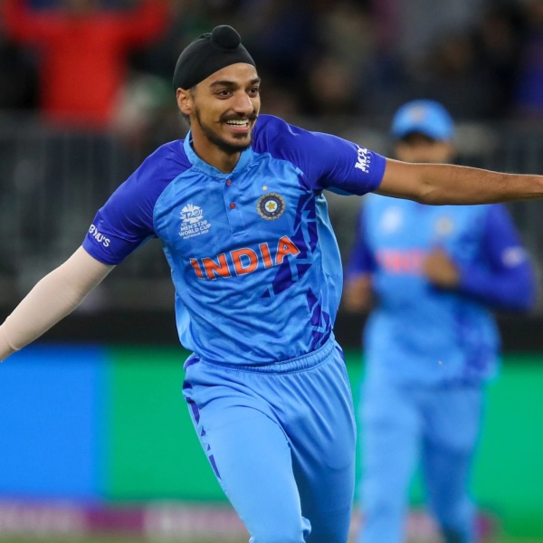 சமூக வலைத்தளம் வேண்டாம்