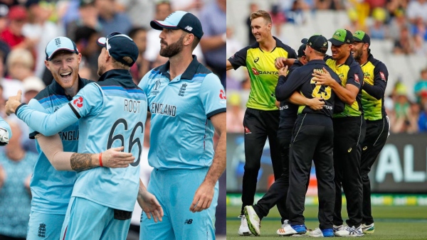 யாருடன் அரையிறுதி?