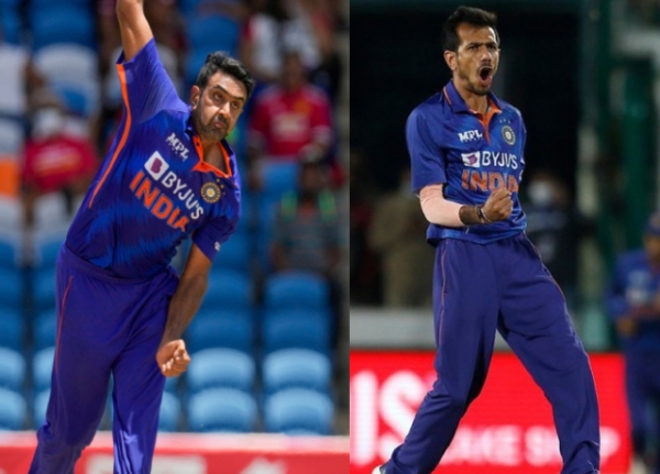 ப்ளேயிங் 11 குழப்பம் 