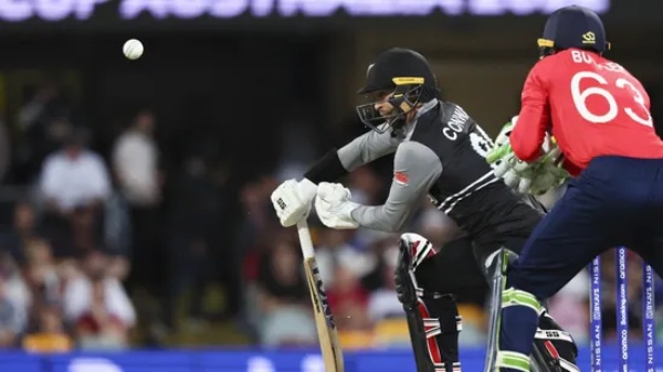 180 ரன்கள் இலக்கு