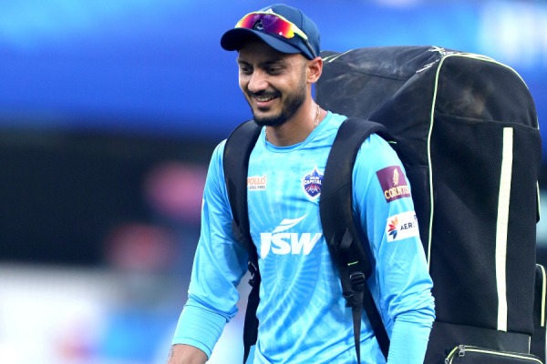 இந்திய அணி ரெக்கார்ட் 