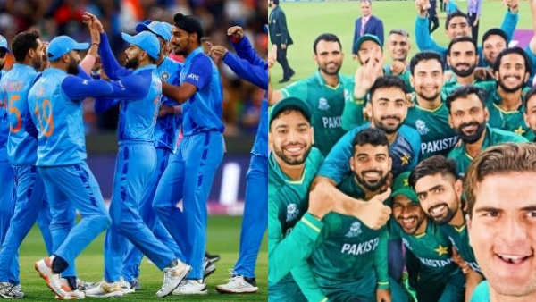  குரூப் பி போட்டிகள் 