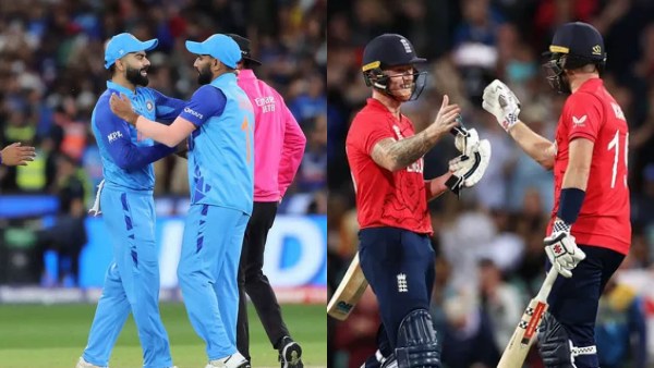 திட்டம்