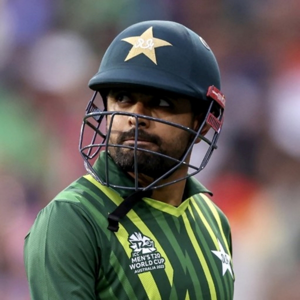 மெகா தவறு