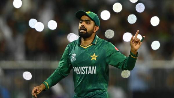 குவியும் பாராட்டு