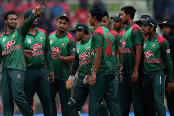 அரையிறுதி வாய்ப்பு