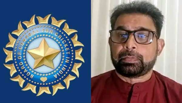 2 டி20 உலககோப்பை