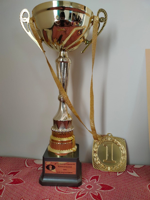 விளையாட்டு முறை