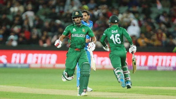 நடவடிக்கை