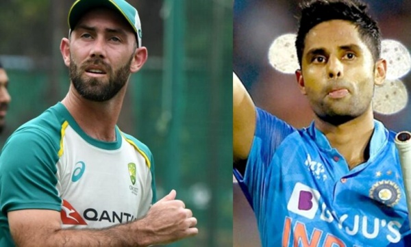 பணம் இல்லை