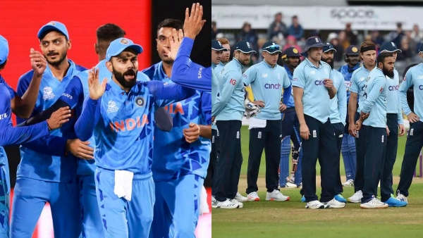  அரையிறுதி விவரங்கள் 