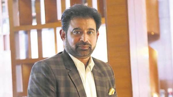  மடைமாற்றம் செயல் 