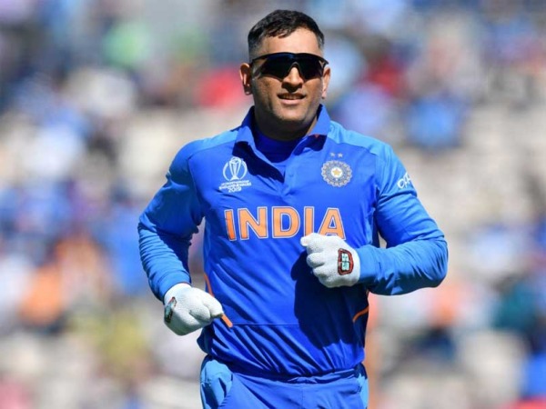 என்ன காரணம் 