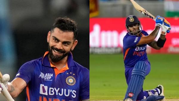 இந்தியாவின் பலம்