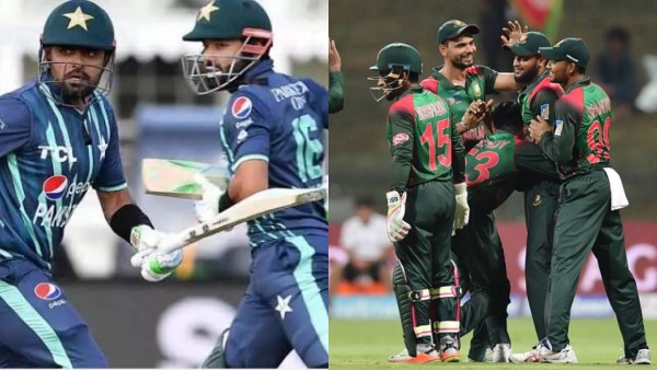 வாய்ப்புகள் என்ன? 