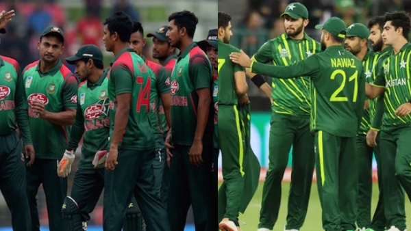 அரையிறுதி வாய்ப்பு