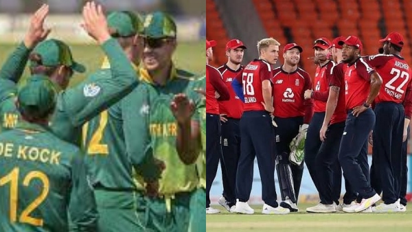 மழை பாதிப்பு