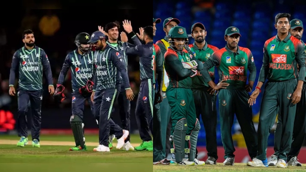 செமி ஃபைனல் ரேஸ் 