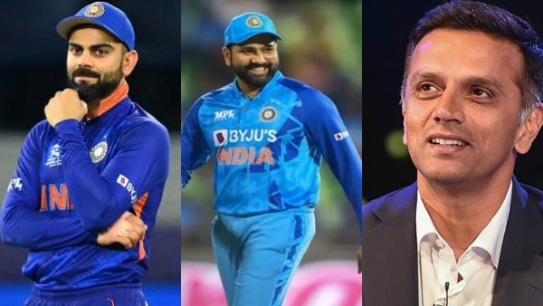 நெகிழ்ச்சி செயல்