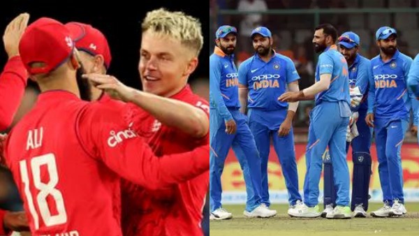 அரையிறுதி போட்டி