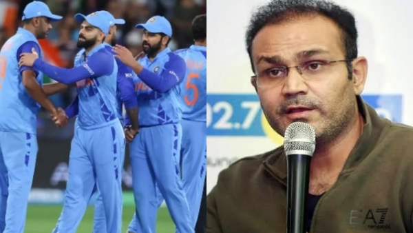 சேவாக் பதில் என்ன?