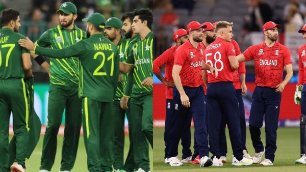 மழை ஆபத்து