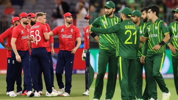 மழைக்கான வாய்ப்பு 