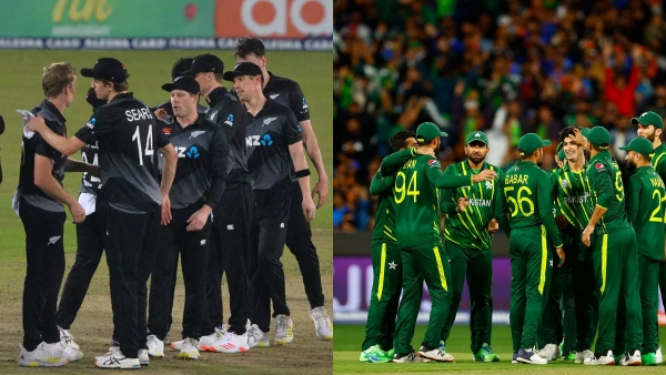  கோப்பை வென்றது யார்? 