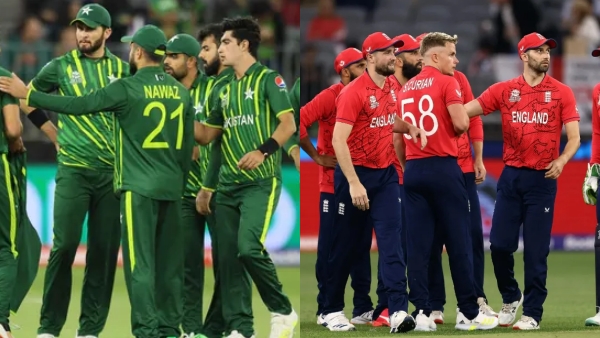 மழை வாய்ப்பு 