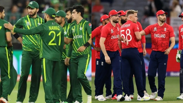 பாகிஸ்தான் போட்டி 