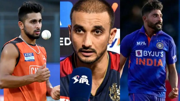 பவுலிங் சிக்கல் 