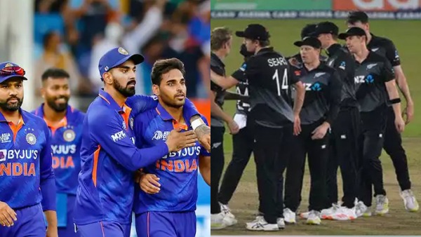 ரசிகர்கள் காத்திருப்பு ரசிகர்கள் காத்திருப்பு