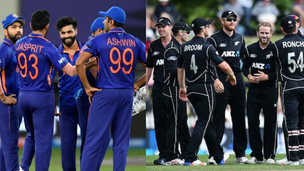 பிளேயிங் லெவன் 