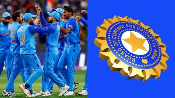  வாய்ப்பு கொடுங்கள் 