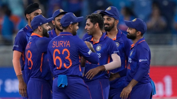 ஆனால் வாய்ப்பு இல்லை