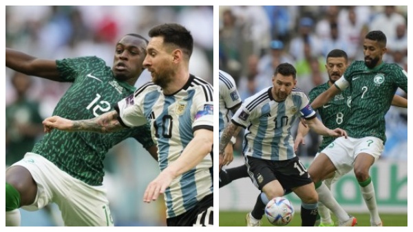 அரசு விடுமுறை