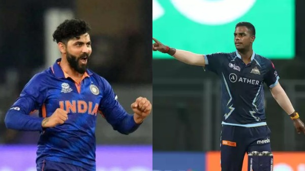 புது சர்ச்சை 