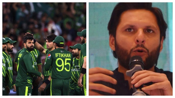 ரிஸ்வானுக்கு ஓய்வு தேவை 