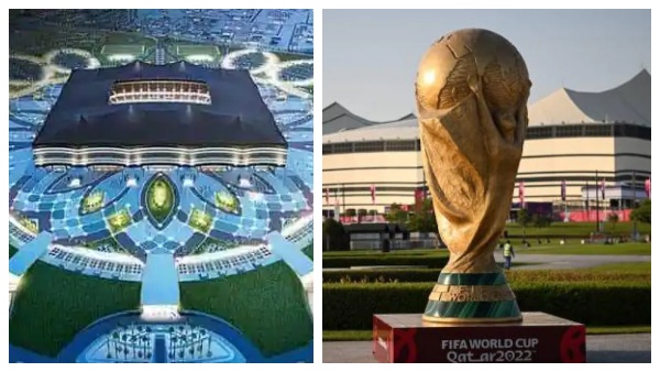 பிரேசில் மேஜிக் 