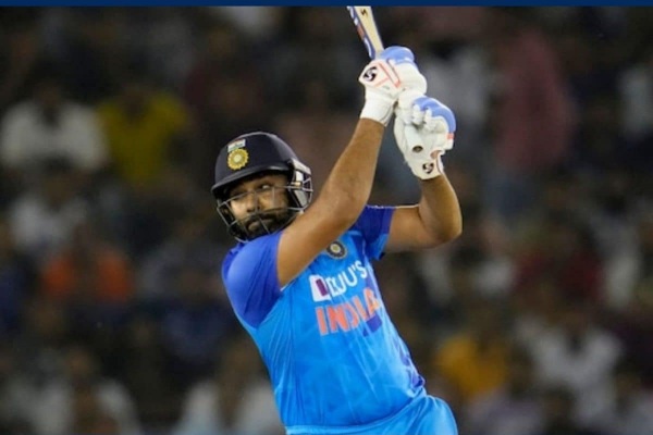 அடுத்தடுத்து விக்கெட்