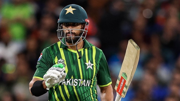 நம்பிக்கை இருக்கிறது