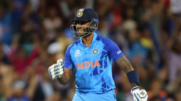 ஆயிரம் ரன்கள் 