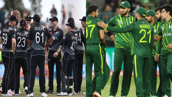 அரையிறுதி எப்போது? 