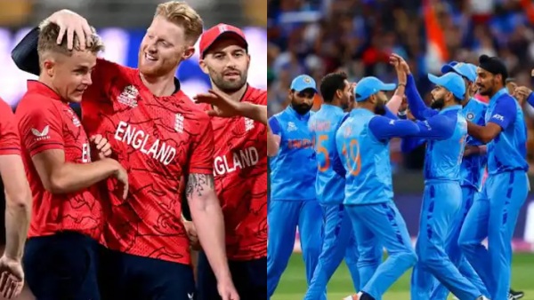 முதல் பேட்டிங் சிக்கல் 