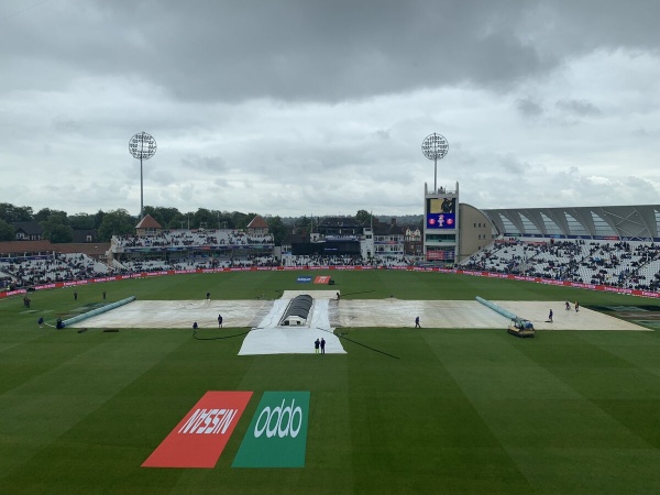 ரிசர்வ் தினம்