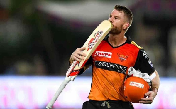 கேப்டன் நீக்கம் 