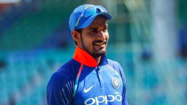 புதிய சாதனை 