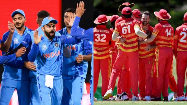  அடுத்தப்போட்டி 