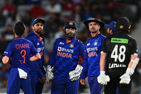 இந்திய பேட்டிங் இந்திய பேட்டிங்