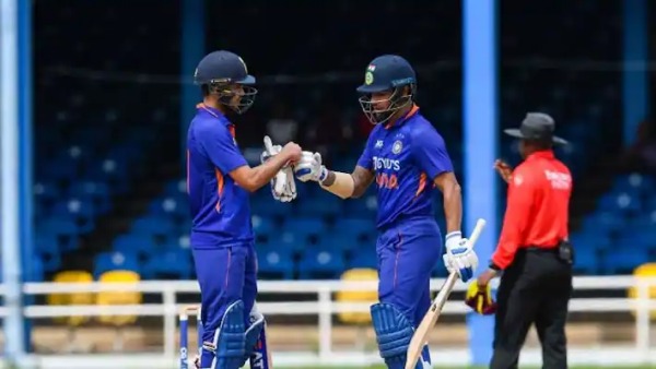  சொதப்பிய டாப் ஆர்டர் 